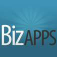 Most IT Spending In 2013 Will Go Into Apps