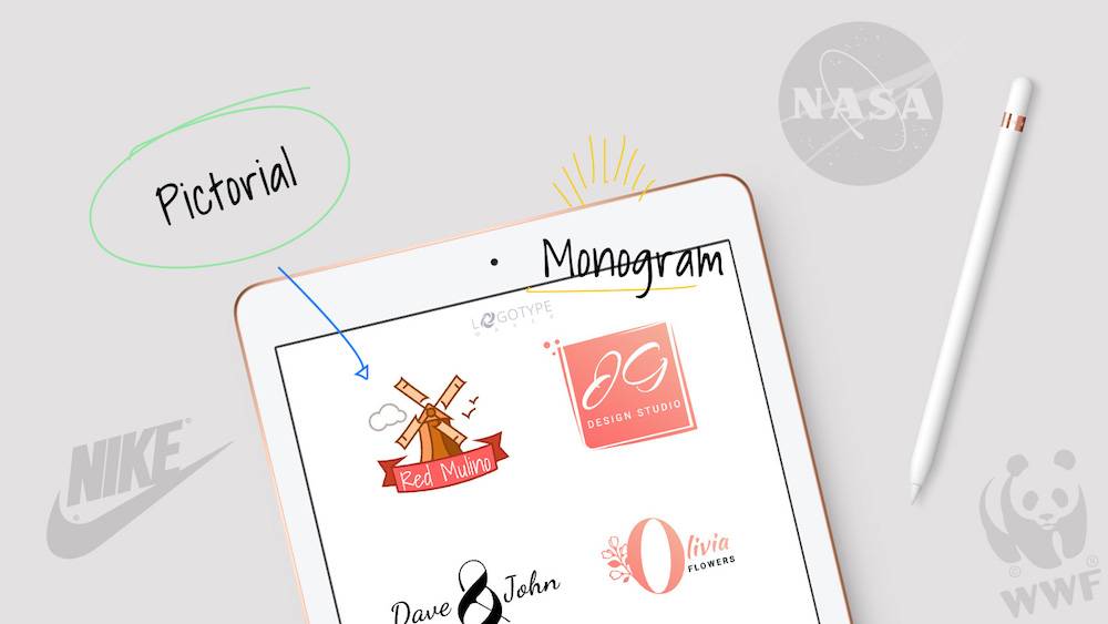 logo-styles