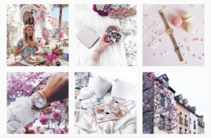 cluse watches