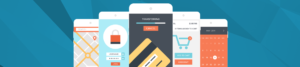 app licenses