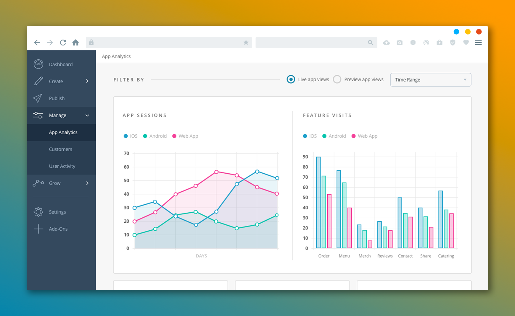 app-analytics