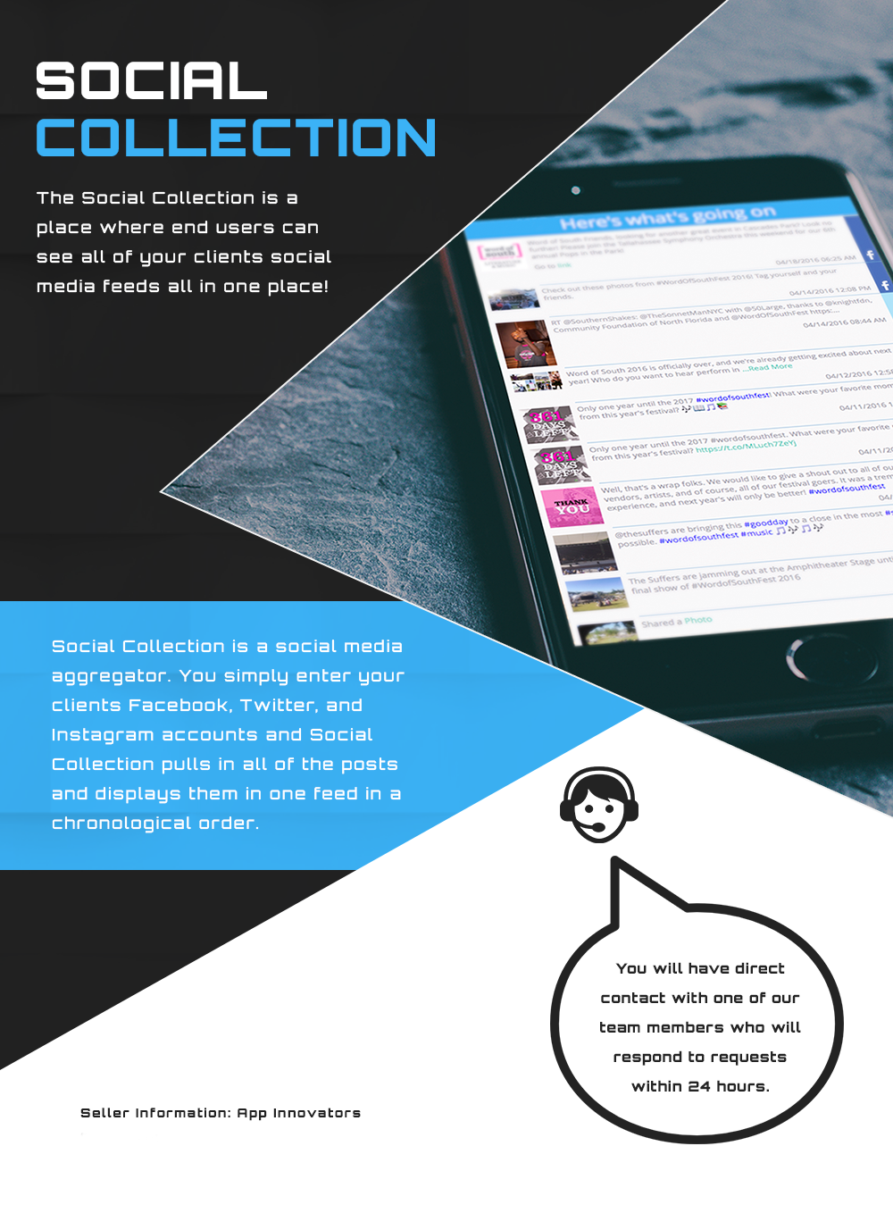 Social-Collective1