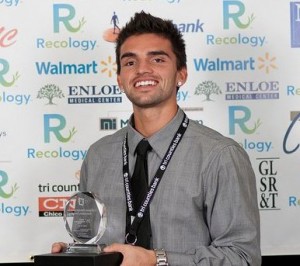 http://cdn.venturebeat.com/wp-content/uploads/2011/01/Andrew-Gazdecki-300x266.jpg